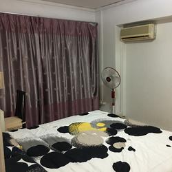 Blk 486 Choa Chu Kang Avenue 5 (Choa Chu Kang), HDB 4 Rooms #145396482